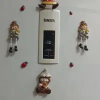 تزیینی|صنایع دستی و سایر لوازم تزئینی|سنندج, |دیوار