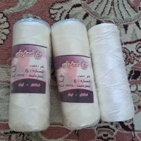 نخ اصفهان
