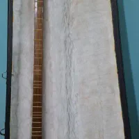 سه تار