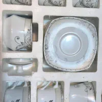فنجون