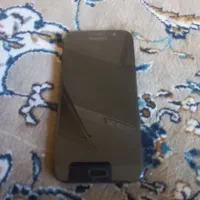 سامسونگ A7