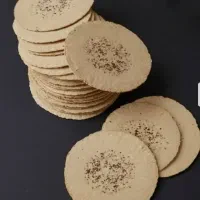 نان جو فرانسوی فرانگن