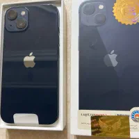 آیفون ۱۳ نرمال ZA/A