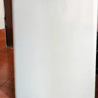 پرتابل ۱۲ هزار مدیا