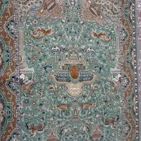 فرش|فرش|بندر ماهشهر, |دیوار