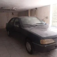 پژو ArD قیمت ۳۰۰ ملیون