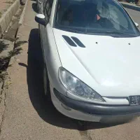 206sd مدل 88دوگانه کارخانه موتور tu5