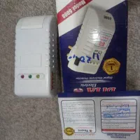 محافظ کولر گازی