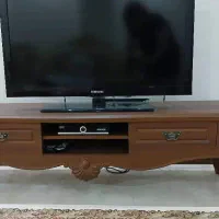 میز تلوزیون