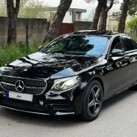 واردات وفروش ماشین های گذرپلاک وارس