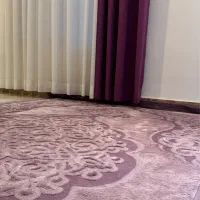 فرش برجسته 6 متری ترک برند angora