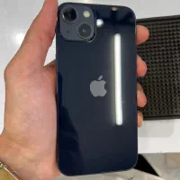 آیفون ۱۳ نرمال