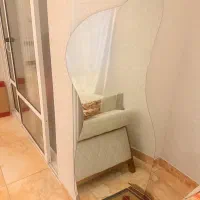 آینه قدی