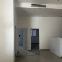 فرووش تعدادی واحد صفر (ساختمان پزشکان) در نواب