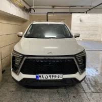 کی ام‌ سی x5 نقدو اقساط تحویل فوری نمایندگی