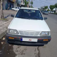 ماشین کابرات میباشد