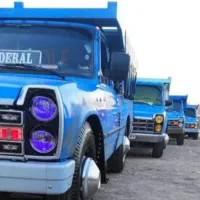 موسسه حمل و نقل آرین بار گیلان تضمینی