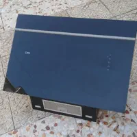 هود کن