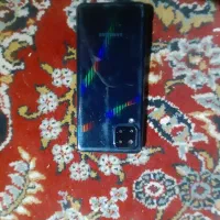 گوشی m32|موبایل|دزفول, |دیوار