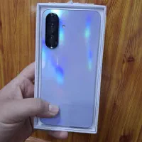 Samsung A36 5G 128 ram 8 بدون ریجستر نو