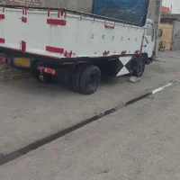 خاور هیوندای