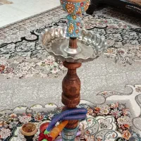 قلیان|کلکسیون و سرگرمی|محمدشهر, ولدآباد|دیوار