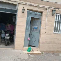 معاوضه باخونه