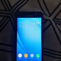 گوشی موبایل