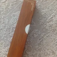 تسبیح حرم امام رضا (ع)