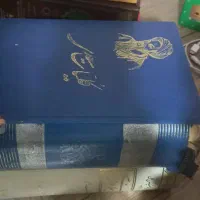 فروش کتاب