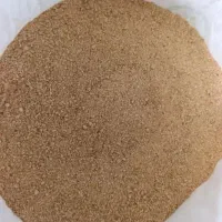 کنجاله سویا سویا خوارک دام و طیور