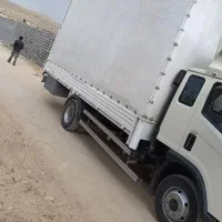 اتاق مسقف چادری