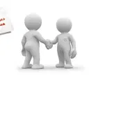 استخدام نیروی کار آقا