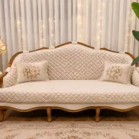 کاور مبل گیشا