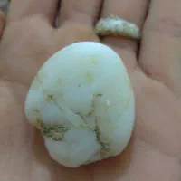 سنگ|کلکسیون اشیاء عتیقه|ابهر, |دیوار