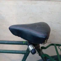دوچرخه هرو 28 سند دار
