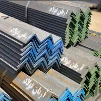 اهنگری جوشکاری برش کاری اسکلت زیر سازی