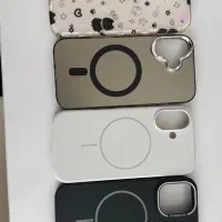 گارد ایفون ۱۶نرمال