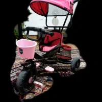 فروش سه چرخه