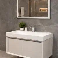 کابین روشویی سومیا با قیمت فوق العاده ۹۹۰۰