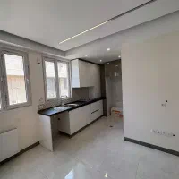 فروش آپارتمان 38 متری فول امکانات تک واحدی