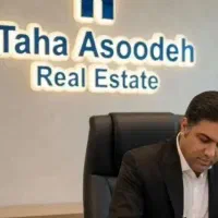 چند قطعه زمین مناسب سرمایه گذاری