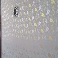 نقاشی ساختمان  طرح کاغذدیواری  بارنگ