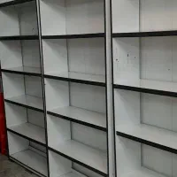 دکور ام دی اف