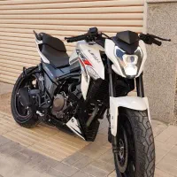 لیفان 250 1403