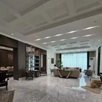 استخدام خانم