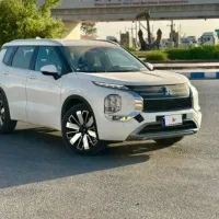 اوتلندر 2026 پی لاین