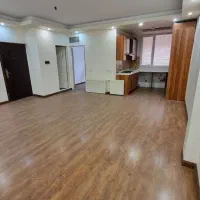 55متر/تک واحدی/طبقه اول/اکازیون