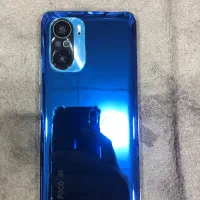 Poco f3|موبایل|ایلام, |دیوار