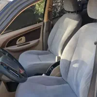 یک جفت صندلی خلیانی